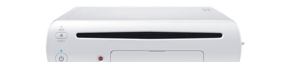 B0050 SVHZO. 01. Lg