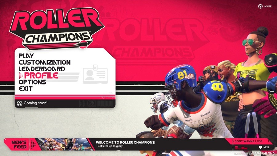 http://images.nintendolife.com/7f7e0ce81435b/roller-champions.900x.jpg