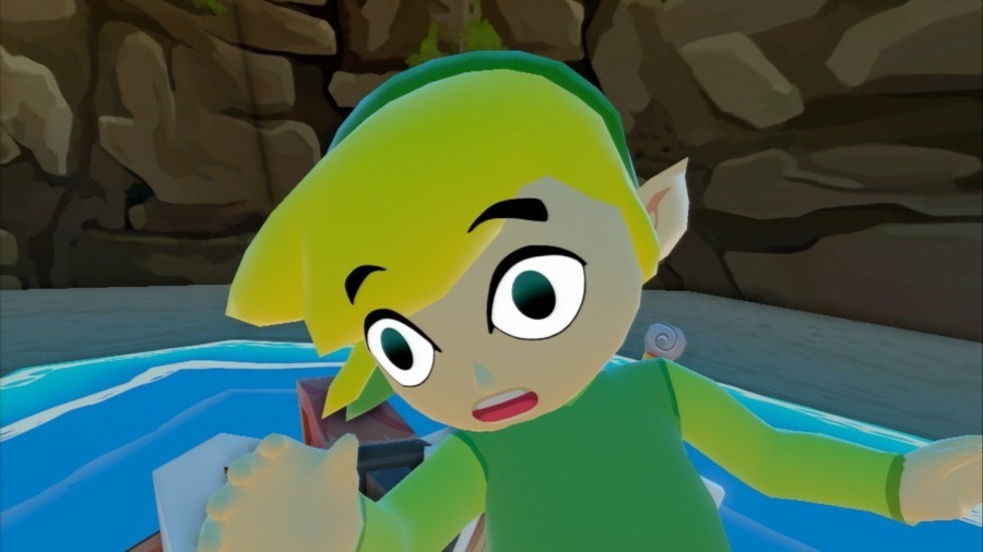 Link