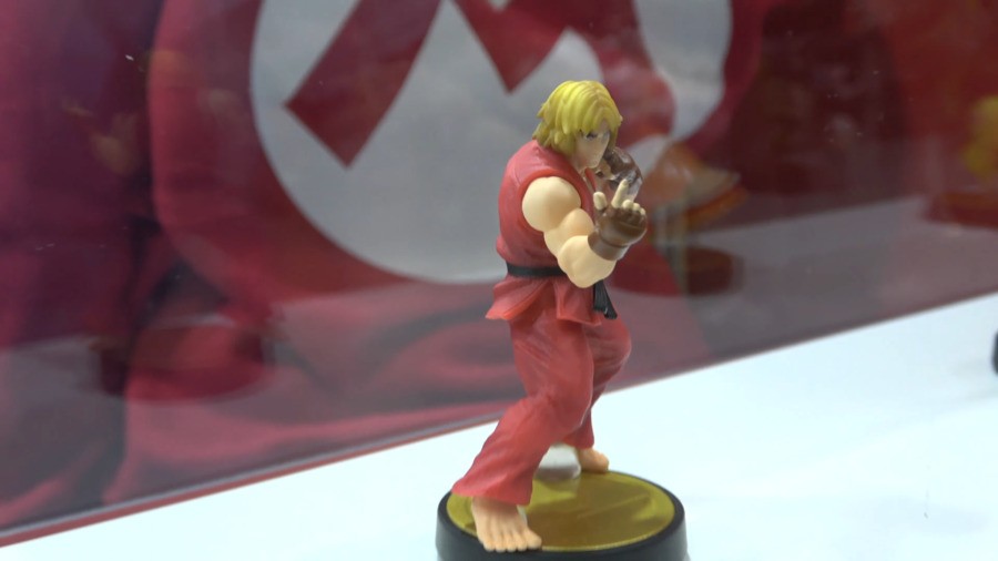 Ken