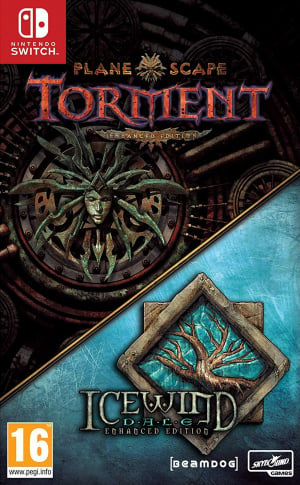 planescape-torment-and-icewind-dale-enhanced-edition-cover.cover_300x.jpg