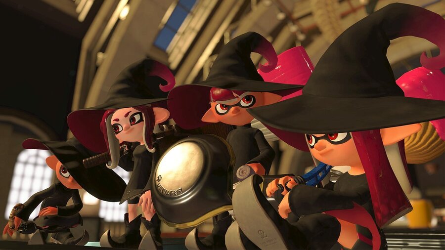 Splat3