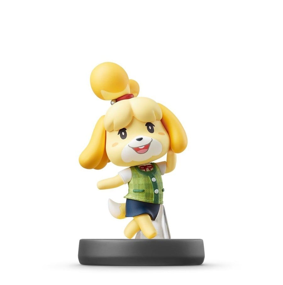 Isabelle