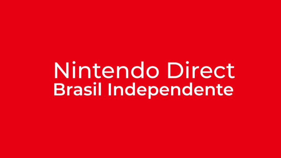 UnofficialNintendoDirect