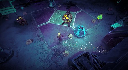 Rad Screenshot007 Rad Surrounded 1553093432