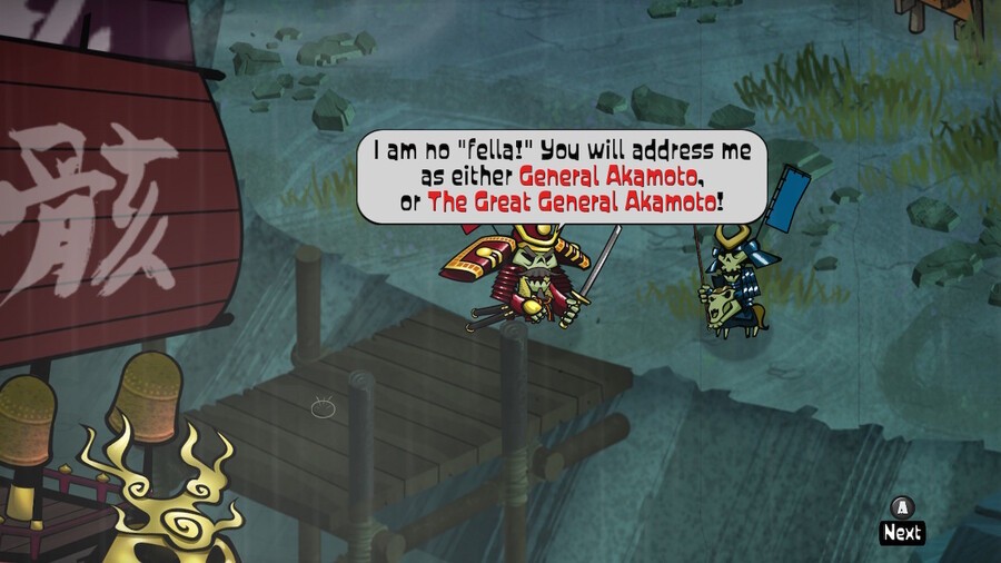 Sots Screenshot02