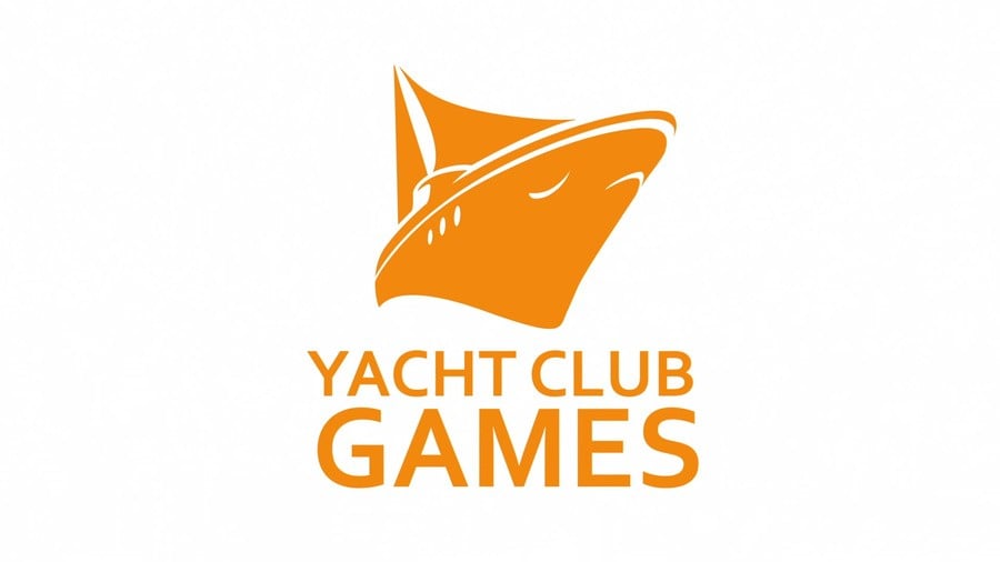 Juegos de Yacht Club