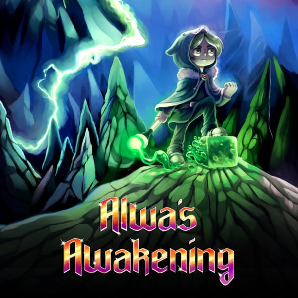 alwas-awakening-cover.cover_large.jpg