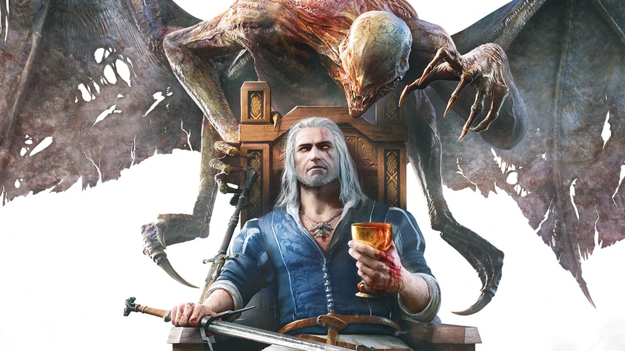 Watch Out, Ubisoft thumbnail