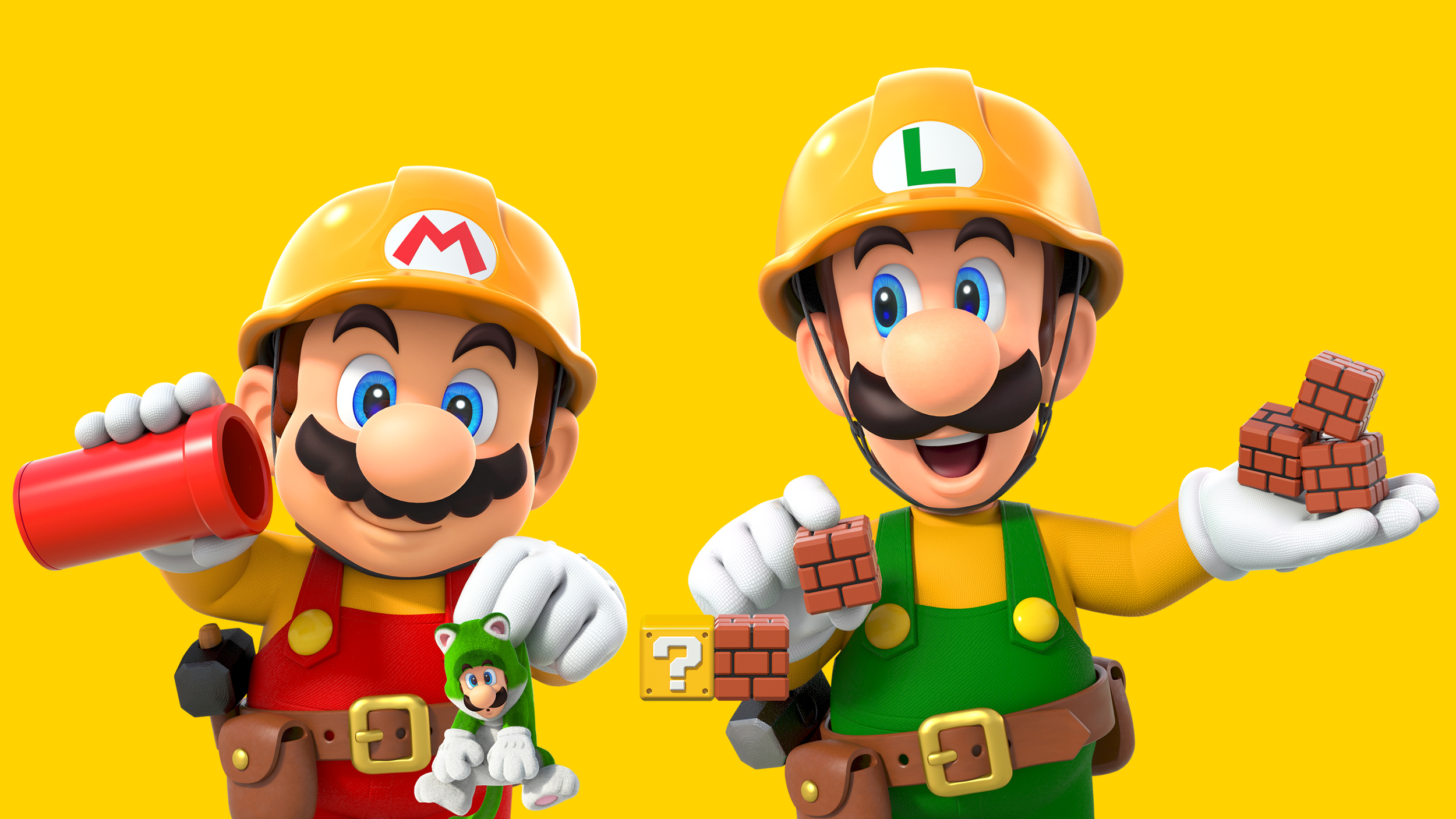 Here Are The Top 30 Best Selling Eshop Games Of June 2019 North America Nintendo Life