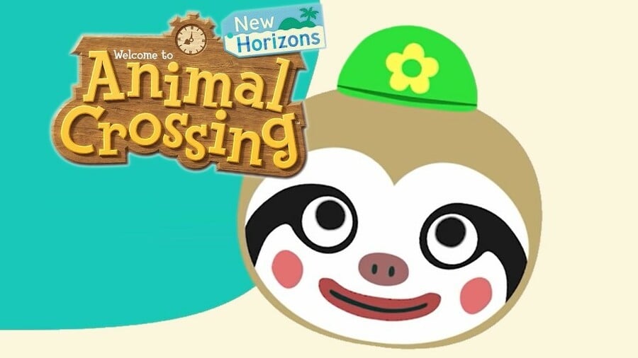 Animal Crossing Día de  la Naturaleza Día de la Tierra