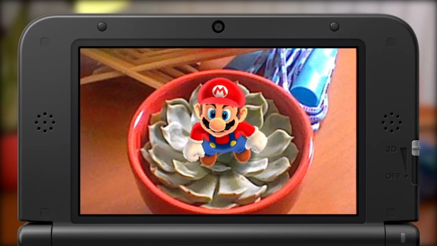 Shuntaro Furukawa:Η Nintendo “διαρκώς” θα αγκαλιάζει νέες τεχνολογίες