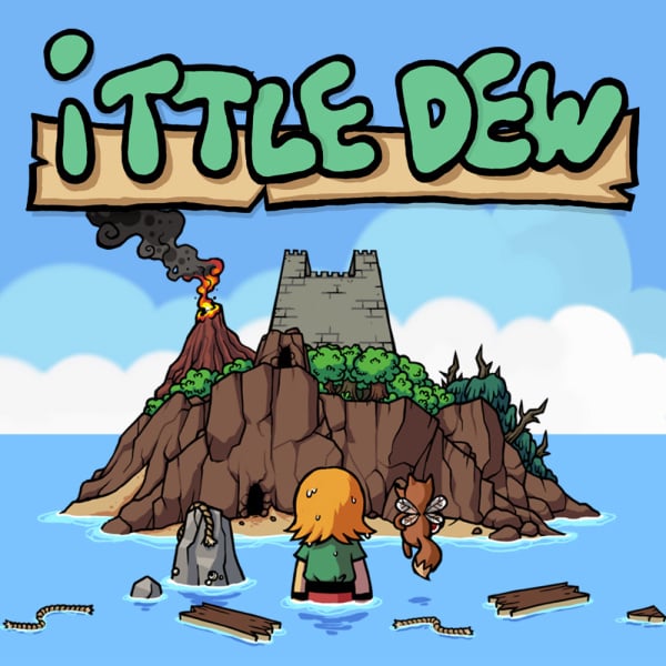http://images.nintendolife.com/9b24147ca1ade/ittle-dew-cover.cover_large.jpg