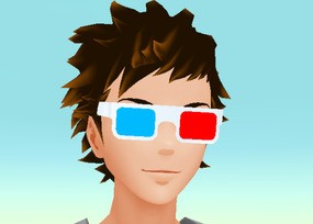 Future Specs