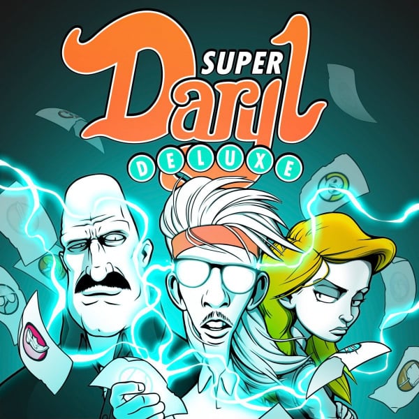 super-daryl-deluxe-cover.cover_large.jpg