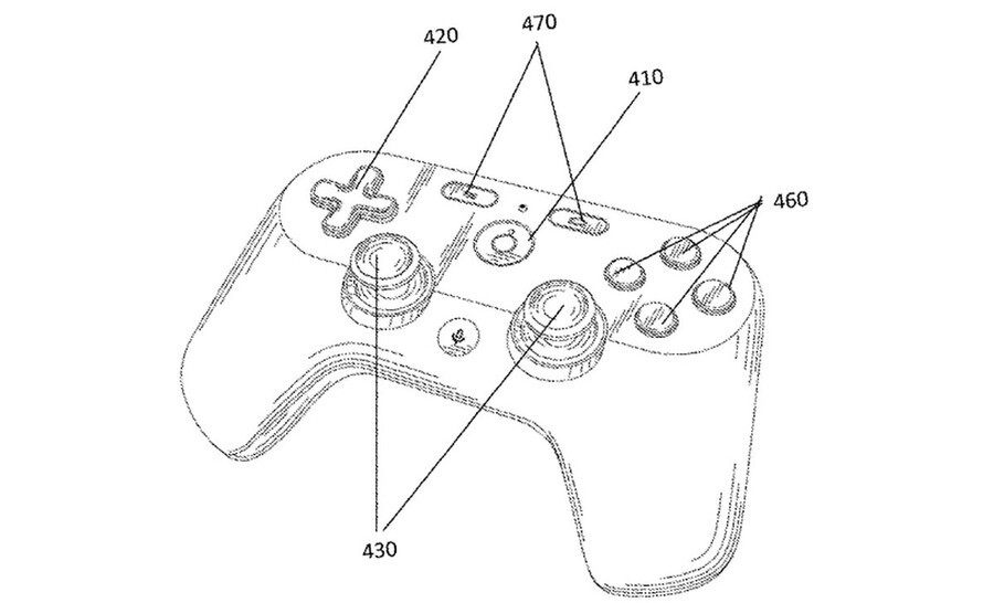 PATENT