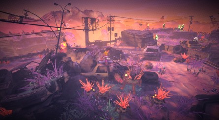 Rad Screenshot005 Rad W1Vista 2 1553093435