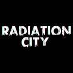 Ciudad de radiación (Switch eShop)