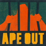 Ape Out (Swap eShop)