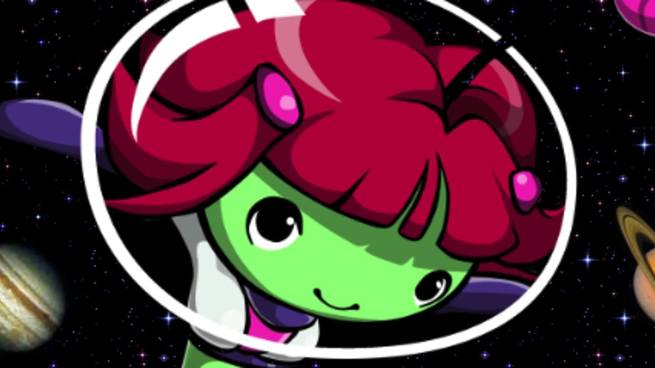 mighty-milky-way-dsiware-game-profile-news-reviews-videos