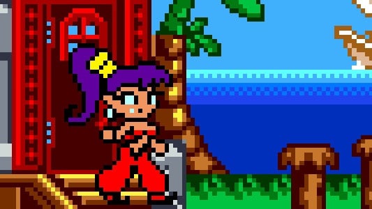 eshop shantae