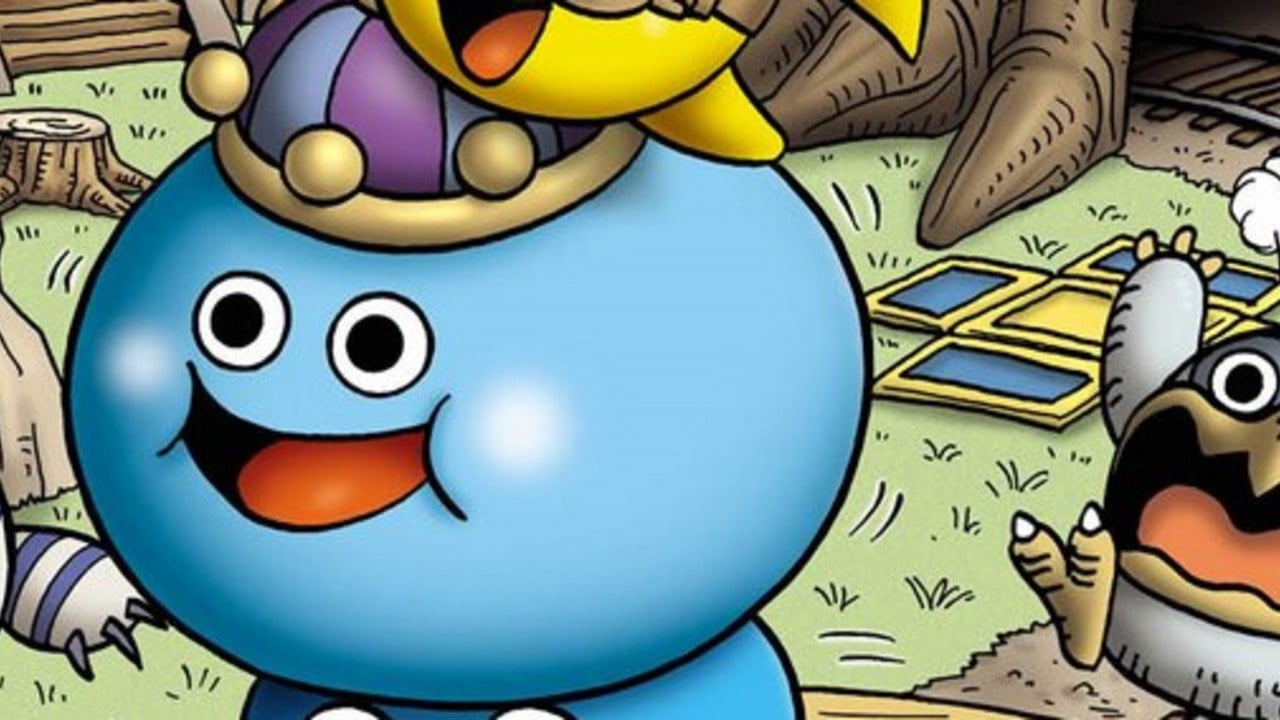 dragon-quest-heroes-rocket-slime-ds-game-profile-news-reviews-videos-screenshots