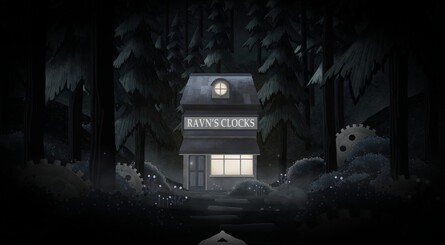 TickTock Screenshot 4