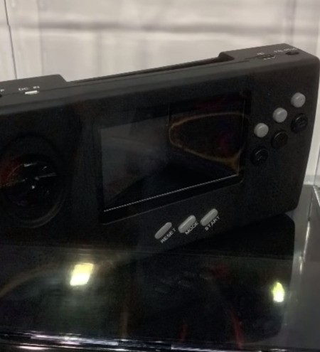 Screenshot 2019 01 10 At 12.37.28