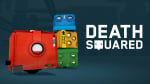 Squared Death (Change Shop)