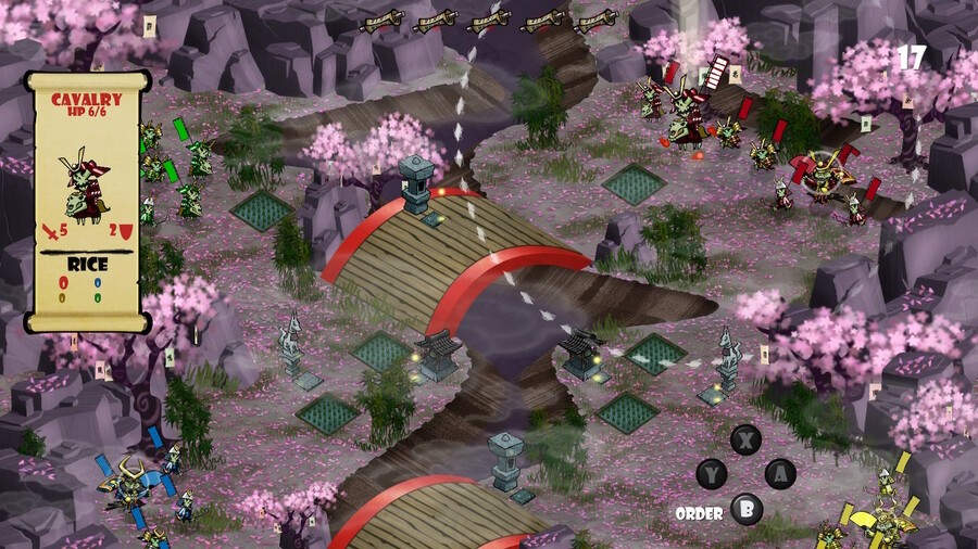 Sots Screenshot03