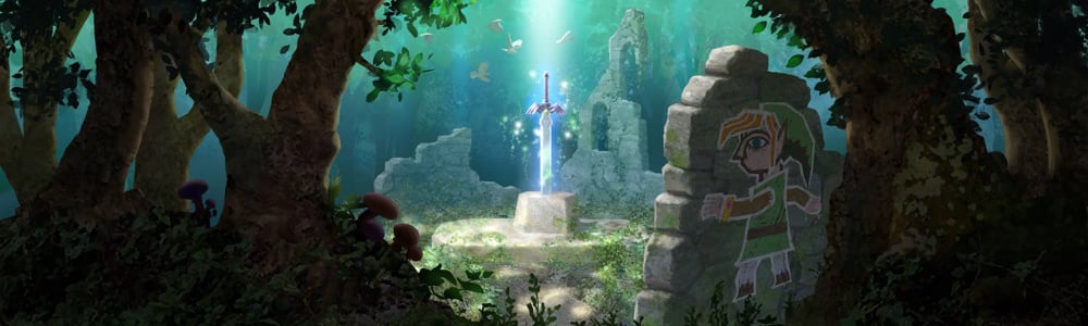 link-between-worlds-banner-new.original.jpg