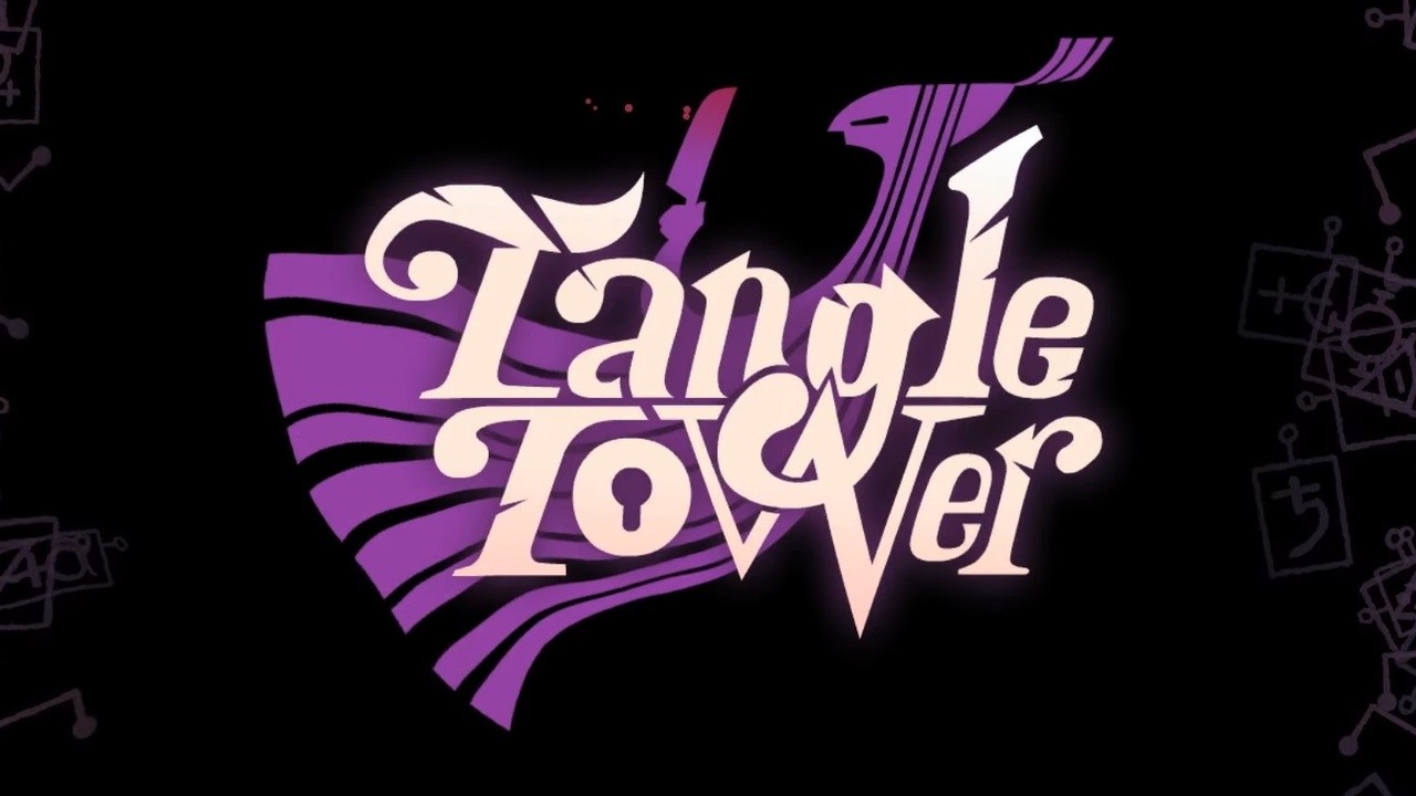 Snipperclips Developer Delays The Switch Release Of Tangle Tower