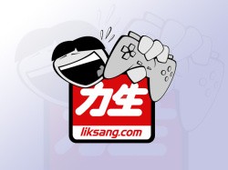 Lik-Sang.com: Closed