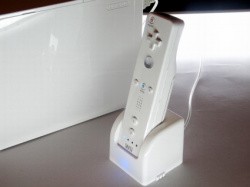 Supercharge Your Wii Supercharge Your Wii