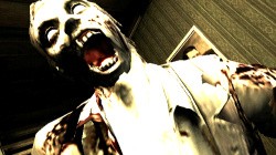 Ugggrrrrgggh!