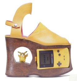 Platform gaming Platform gaming