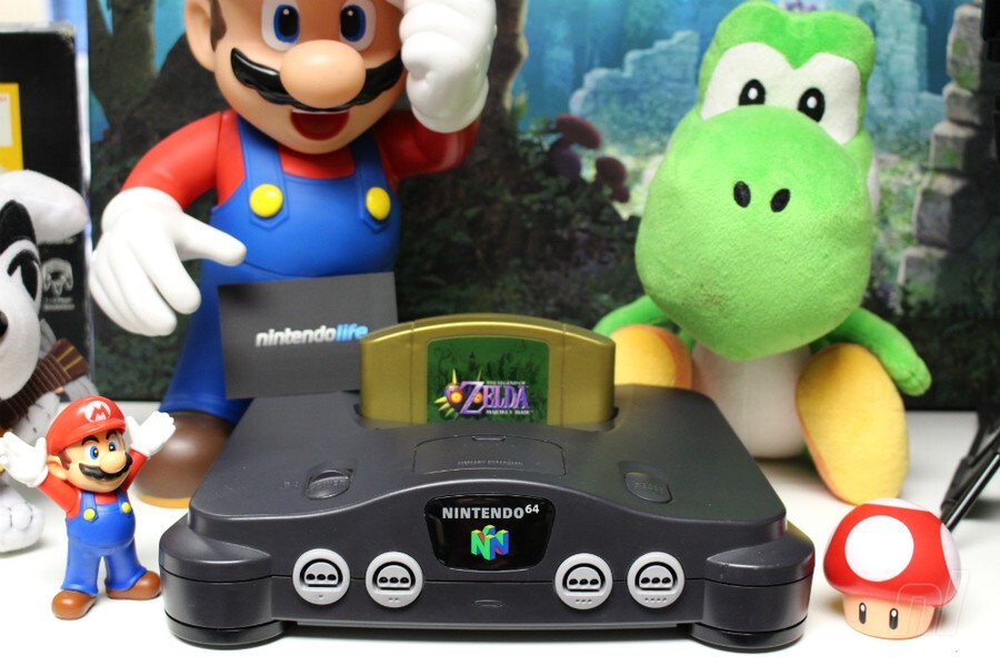N64 01