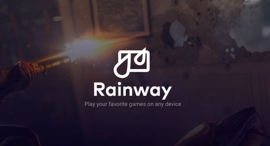 Rainway In Talks With Nintendo Regarding Pc Game Streaming On