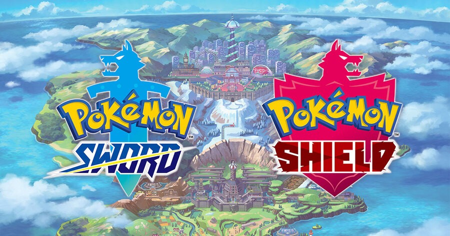 Logos