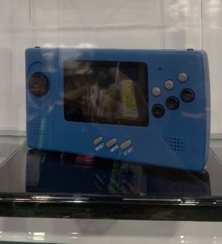 Screenshot 2019 01 10 At 12.37.19