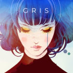GRIS (Switch eShop)