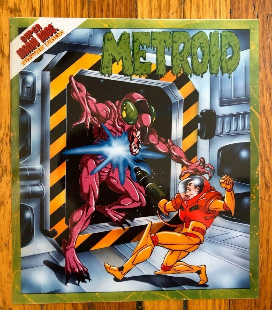 [Imagem: metroid.original.jpg]