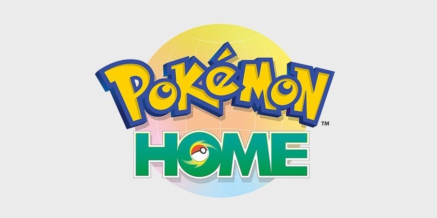 pokemon-home.900x.jpg