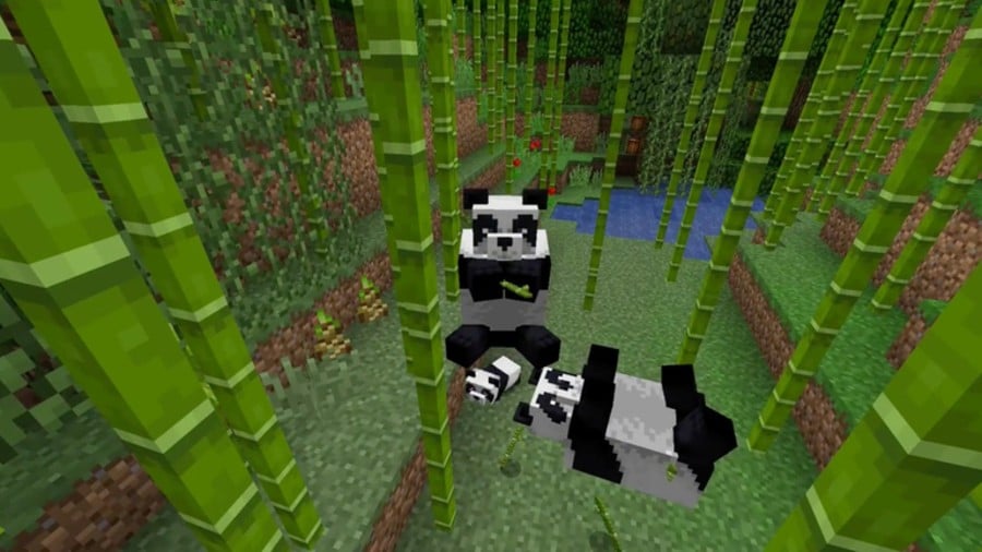 Minecraft Pandas.JPEG