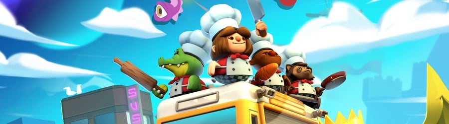 http://images.nintendolife.com/be03cbc1aa284/overcooked-2-artwork.900x250.jpg