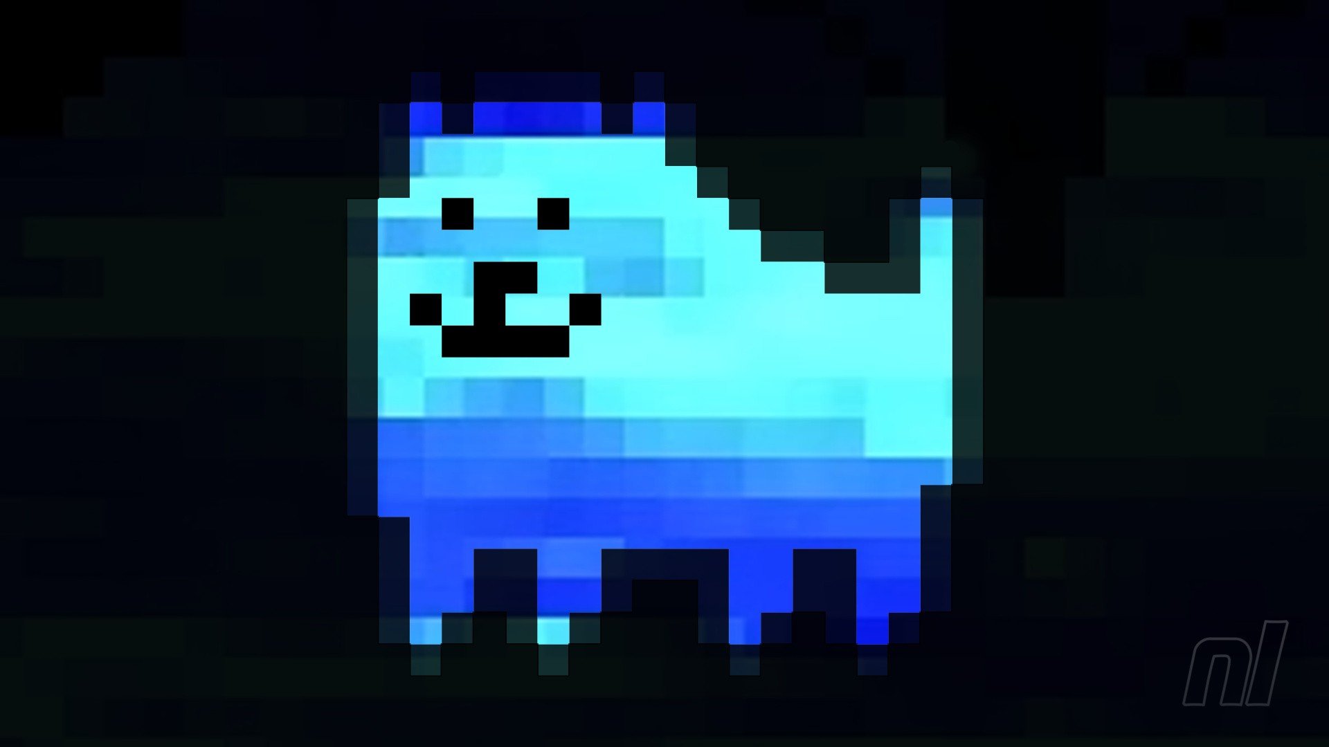 “I’ve Made The Equivalent Of Like 2 And A Half Undertales At This Point”- A Quick ‘Deltarune’ Chat With Toby Fox “I’ve Made The Equivalent Of Like 2 And A Half Undertales At This Point”- A Quick ‘Deltarune’ Chat With Toby Fox