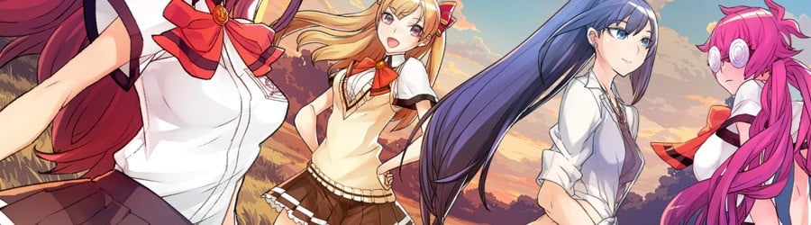 http://images.nintendolife.com/c01b0661a2217/world-end-syndrome-artwork.900x250.jpg