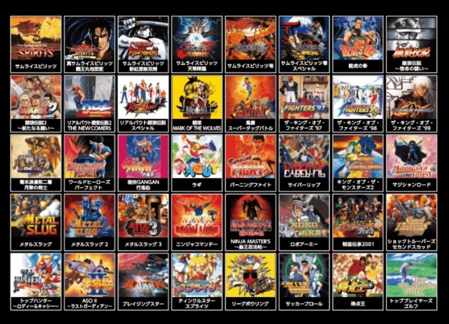 neo-geo-mini.900x.jpg