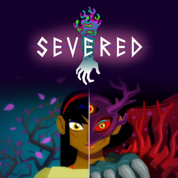 severed-cover.cover_large.jpg