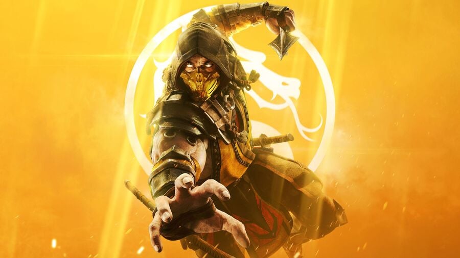 Mk11